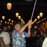 OLYMPUS DIGITAL CAMERA (September 23, 2006)